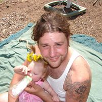 Jason Reinert Photo 8