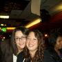 Vicki Garcia Photo 29