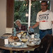 Annette Everett Photo 26