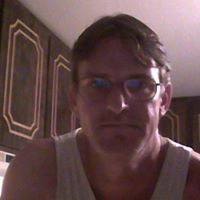 Randy Sweat Photo 26