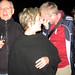 Tom Lindeman Photo 27