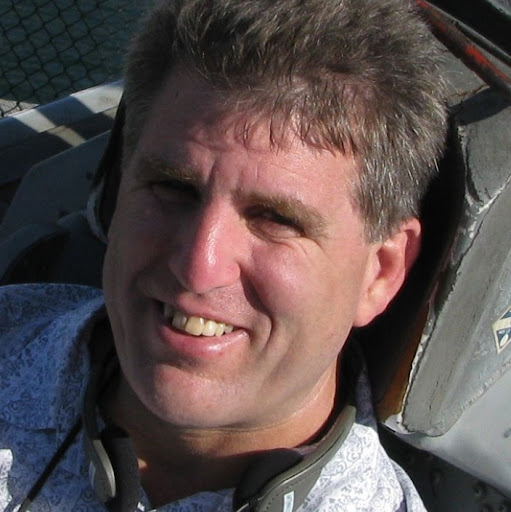 Steve Brewer Photo 35