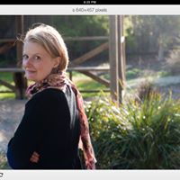 Lisa Alsop Photo 4