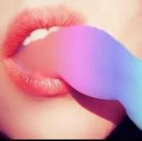 Harriet Stanley Photo 23