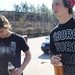 Tyler Kyle Photo 15