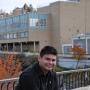 Richard Carreon Photo 29