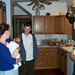 Julie Stacey Photo 27