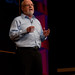 Kevin Cavanaugh Photo 23