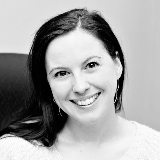 Anna Nelson Photo 46