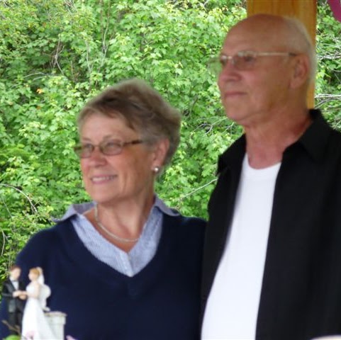 Betty Reynolds Photo 37