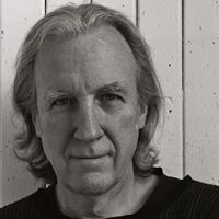 Michael Reinhart Photo 11