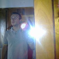 Georgi Stefanov Photo 20