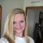 Christina Mcdaniel Photo 42