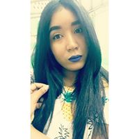 Sarah Pichardo Photo 6