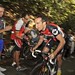 Matthew Higgins Photo 36