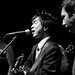 Vi Tran Photo 30