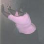 Latoya Banks Photo 19