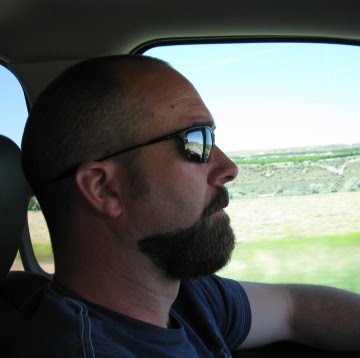 Jason Neal Photo 18
