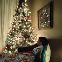 Sandra Welch Photo 23