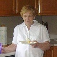 Debbie Compton Photo 31