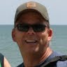 Charles Lucas Photo 15