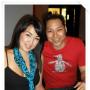Lily Flores Photo 18