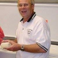 Douglas Rhoads Photo 8