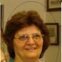 Shirley Burns Photo 20