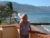 Janet Gross Photo 35