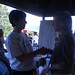 Deborah Gillis Photo 19
