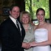 Vicki Shannon Photo 20