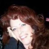 Janice Horn Photo 26