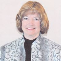 Janice Armstrong Photo 32