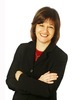 Caroline Cameron Photo 22