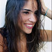 Veronica Battle Photo 22