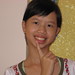 Sinh Trinh Photo 12