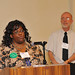 Cynthia Evans Photo 48