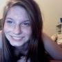 Gabrielle Gordon Photo 8
