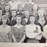 Teresa Whisenhunt Photo 3