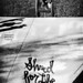 Christopher Donez Photo 8