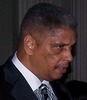 Darryl Harris Photo 9