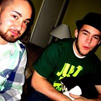 John Applegate Photo 47