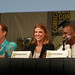 Adrianne Jones Photo 3