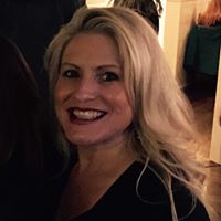 Dorothy Carlson Photo 25