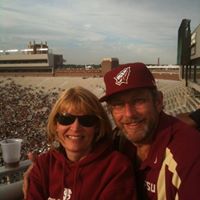Ken Armstrong Photo 39