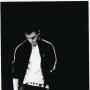 James Vickers Photo 20