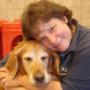 Lori Tabor Photo 13