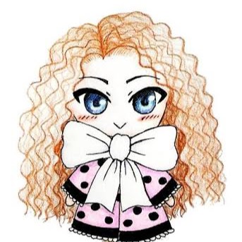 Princess Rivera Photo 27