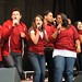 Cory Ayers Photo 26