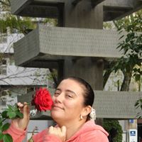 Carolina Ruiz Photo 23